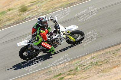 media/Oct-14-2023-TrackXperience (Sat) [[0517685739]]/Level 3/session 4 turn 6/